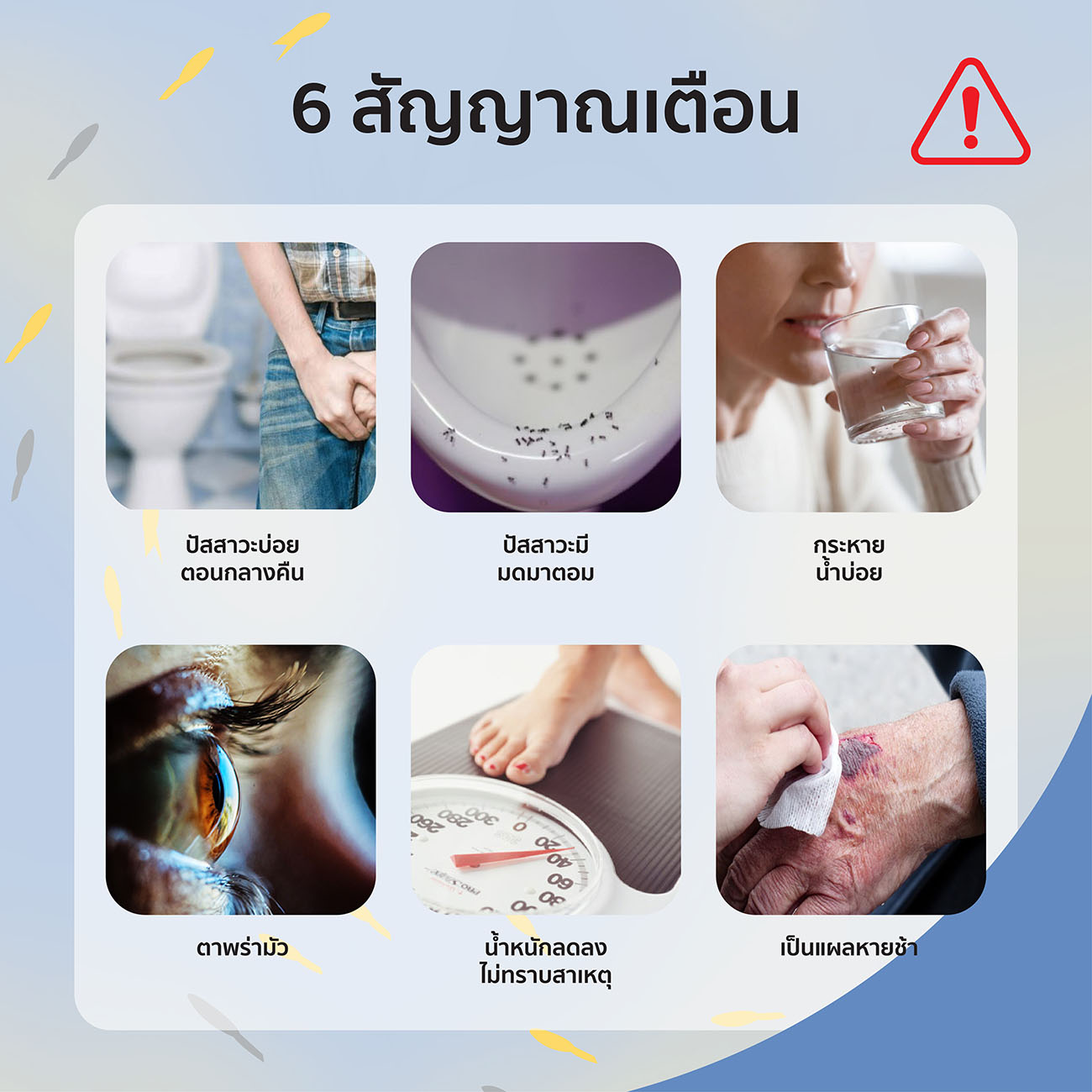 CashewyDrink