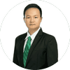 Member