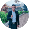 Member
